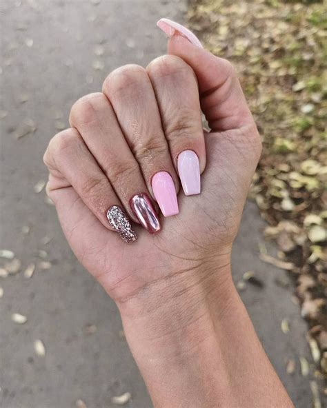 Diva Nails: Make a Statement with Your Manicure